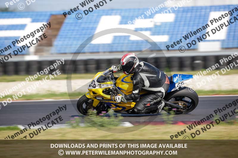 25 to 27th july 2019;Slovakia Ring;event digital images;motorbikes;no limits;peter wileman photography;trackday;trackday digital images